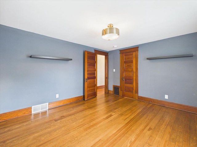 450 2nd Street, Randolph, WI 53956