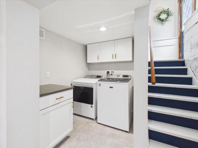 450 2nd Street, Randolph, WI 53956