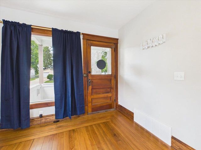 450 2nd Street, Randolph, WI 53956