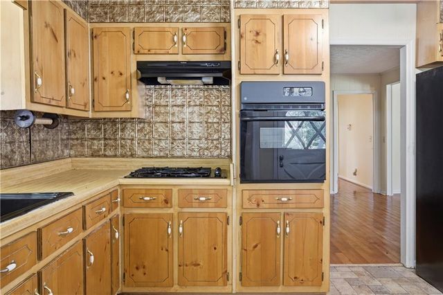1654 Resaca Lafayette Road NW, Sugar Valley, GA 30746
