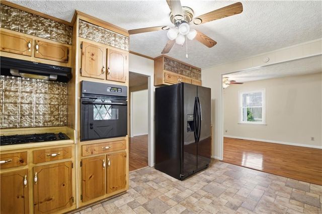1654 Resaca Lafayette Road NW, Sugar Valley, GA 30746