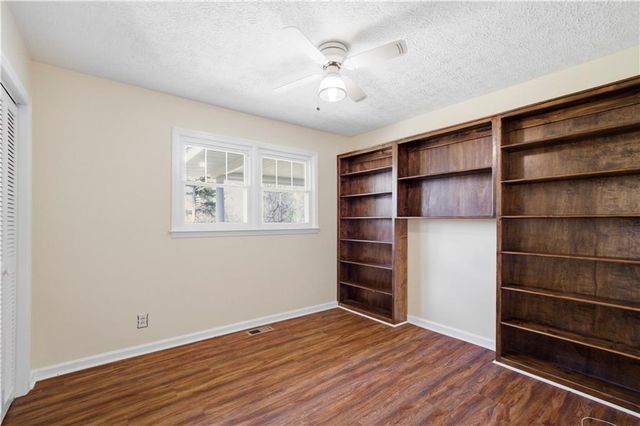 1654 Resaca Lafayette Road NW, Sugar Valley, GA 30746