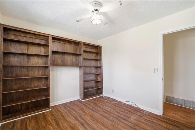 1654 Resaca Lafayette Road NW, Sugar Valley, GA 30746