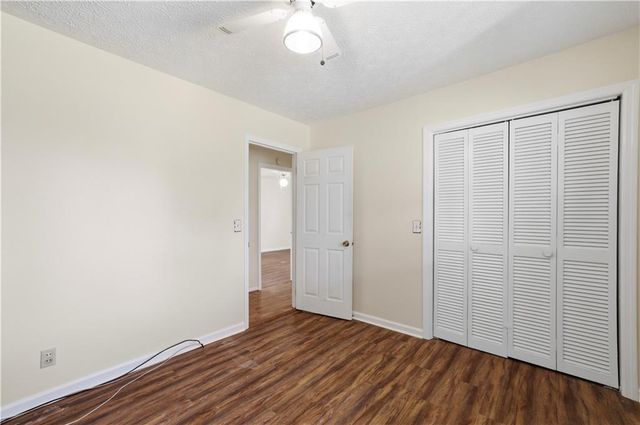 1654 Resaca Lafayette Road NW, Sugar Valley, GA 30746