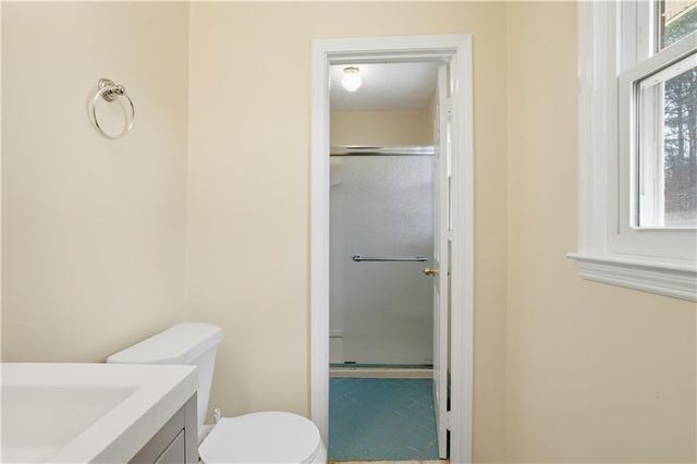 1654 Resaca Lafayette Road NW, Sugar Valley, GA 30746