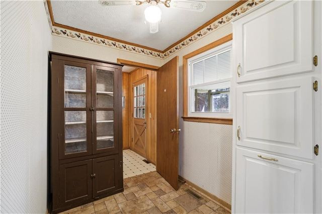1654 Resaca Lafayette Road NW, Sugar Valley, GA 30746