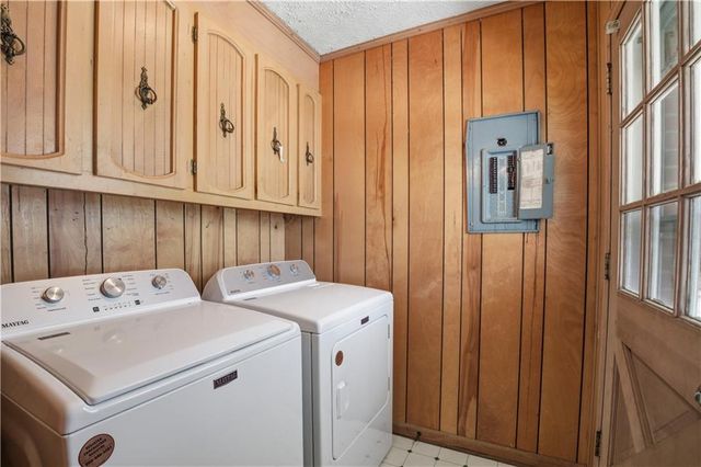 1654 Resaca Lafayette Road NW, Sugar Valley, GA 30746