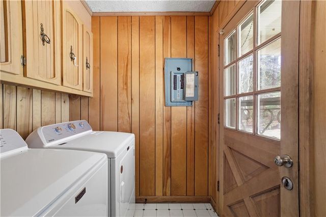 1654 Resaca Lafayette Road NW, Sugar Valley, GA 30746