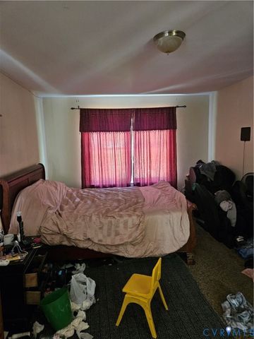 1307 Spruance Rd, Richmond, VA 23225