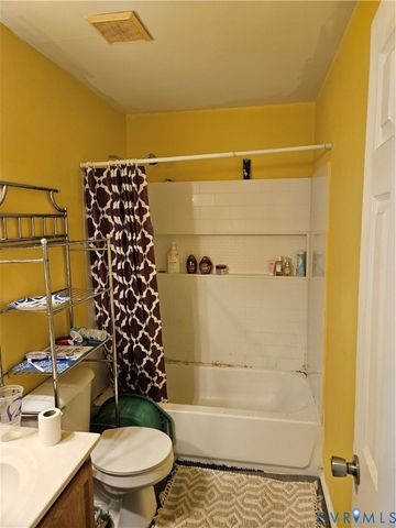 1307 Spruance Rd, Richmond, VA 23225