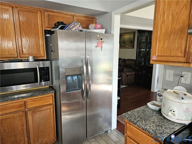 1307 Spruance Rd, Richmond, VA 23225