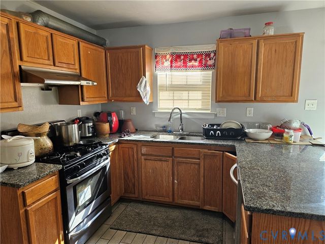 1307 Spruance Rd, Richmond, VA 23225