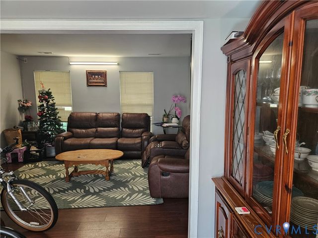 1307 Spruance Rd, Richmond, VA 23225