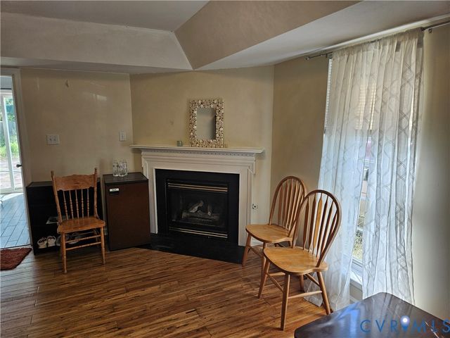 1307 Spruance Rd, Richmond, VA 23225