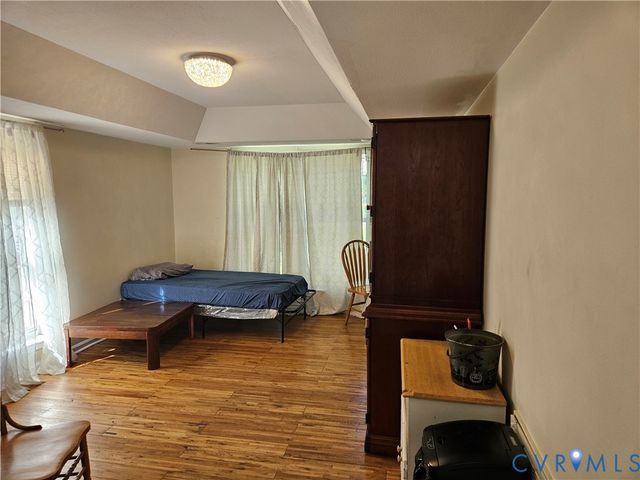 1307 Spruance Rd, Richmond, VA 23225