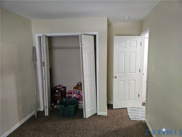 1307 Spruance Rd, Richmond, VA 23225