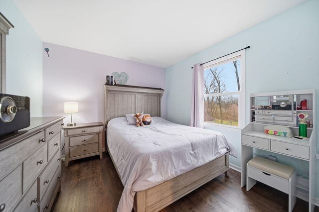 11085 Village Lane, Clinton, MI 49236