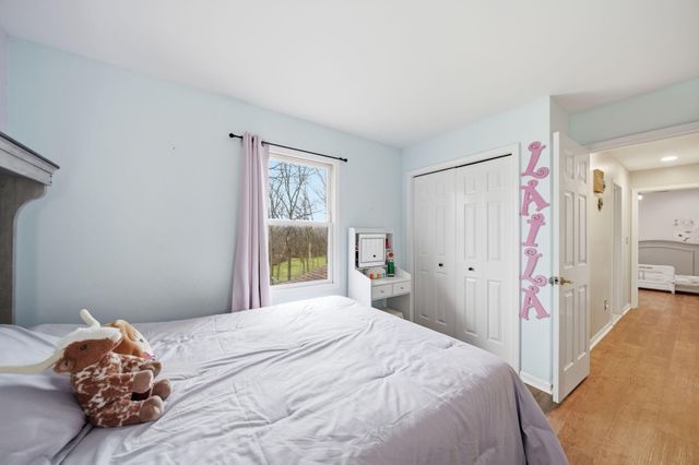11085 Village Lane, Clinton, MI 49236