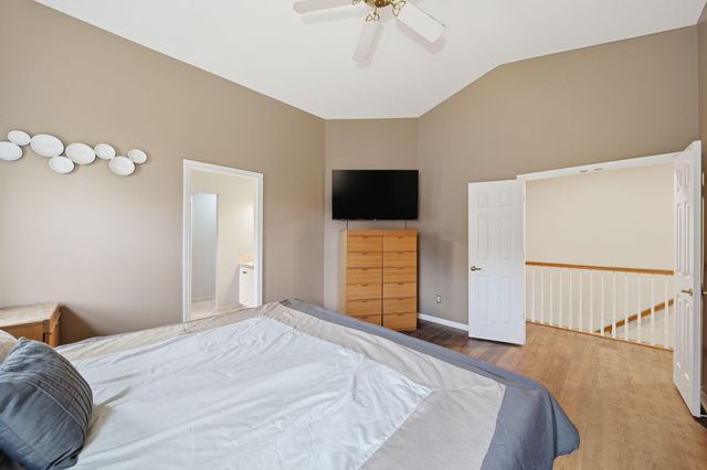 11085 Village Lane, Clinton, MI 49236