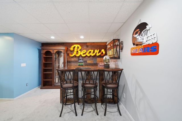 11085 Village Lane, Clinton, MI 49236