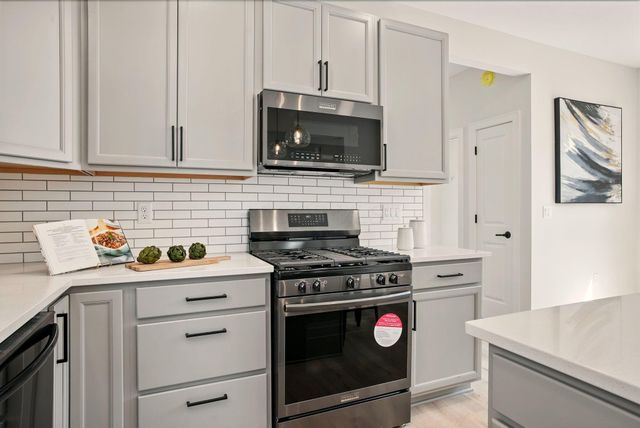 334 Woodland Avenue, Columbus, OH 43203