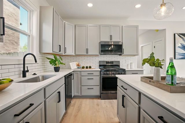 334 Woodland Avenue, Columbus, OH 43203