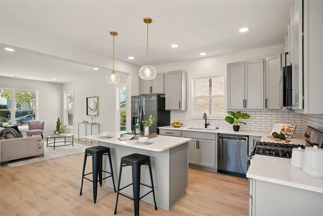 334 Woodland Avenue, Columbus, OH 43203