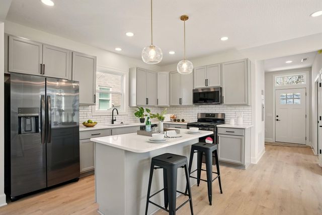 334 Woodland Avenue, Columbus, OH 43203