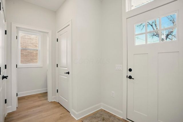 334 Woodland Avenue, Columbus, OH 43203