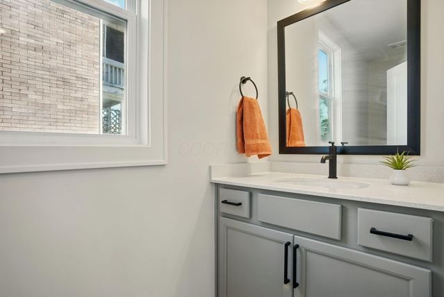 334 Woodland Avenue, Columbus, OH 43203