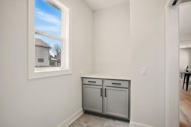 334 Woodland Avenue, Columbus, OH 43203