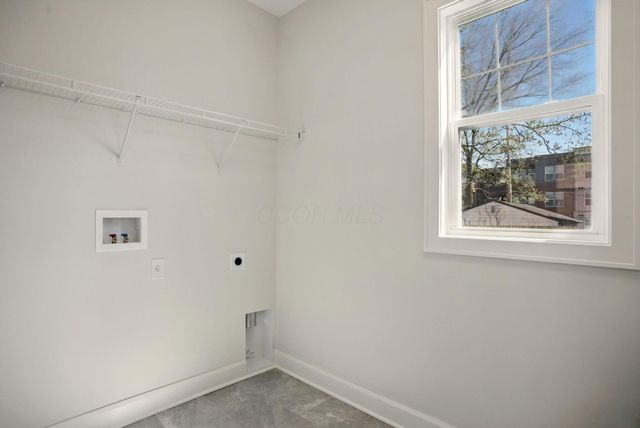 334 Woodland Avenue, Columbus, OH 43203