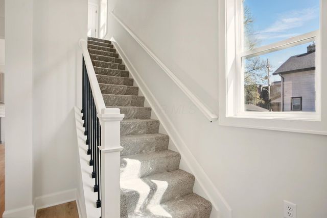 334 Woodland Avenue, Columbus, OH 43203