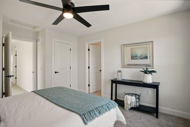 334 Woodland Avenue, Columbus, OH 43203