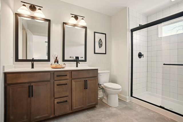 334 Woodland Avenue, Columbus, OH 43203