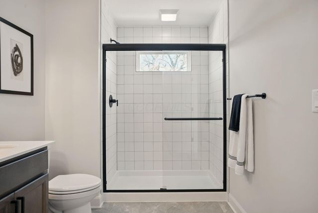 334 Woodland Avenue, Columbus, OH 43203