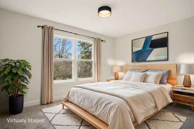 334 Woodland Avenue, Columbus, OH 43203