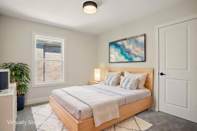 334 Woodland Avenue, Columbus, OH 43203