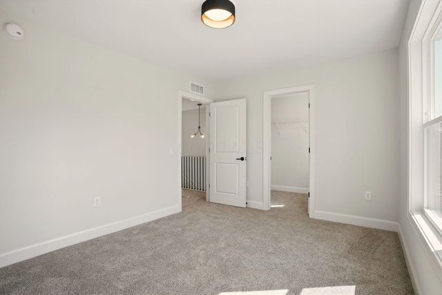 334 Woodland Avenue, Columbus, OH 43203