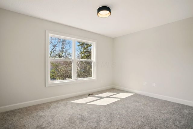 334 Woodland Avenue, Columbus, OH 43203