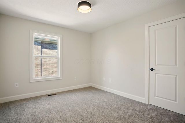 334 Woodland Avenue, Columbus, OH 43203