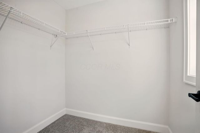 334 Woodland Avenue, Columbus, OH 43203