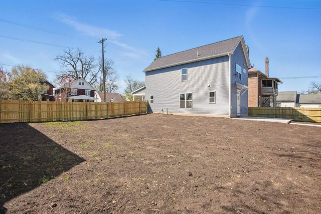 334 Woodland Avenue, Columbus, OH 43203