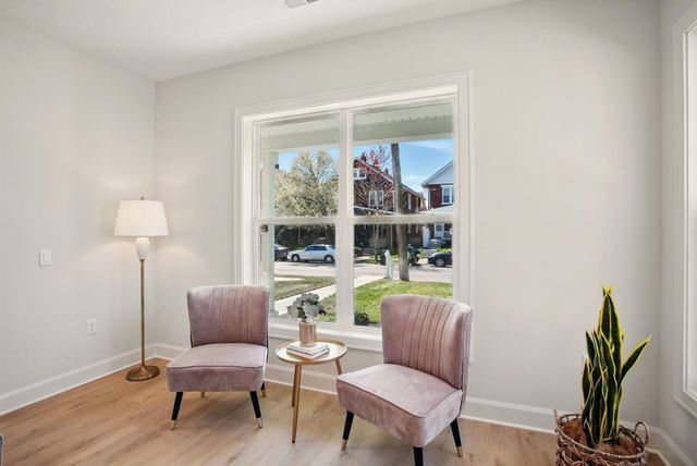 334 Woodland Avenue, Columbus, OH 43203