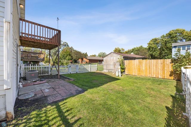 670 13th Avenue E, Fargo, ND 58078