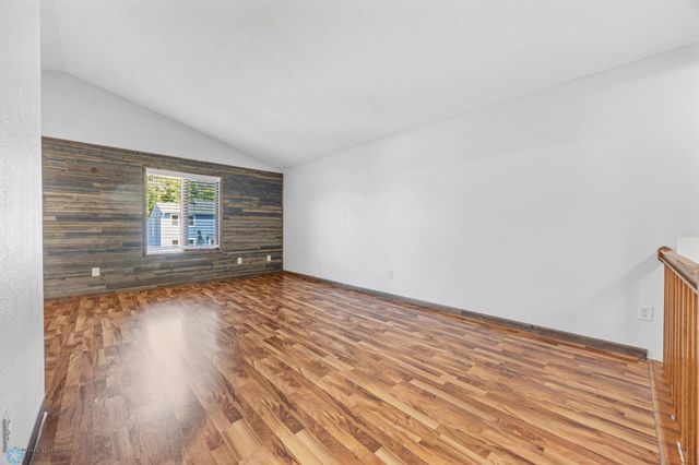 670 13th Avenue E, Fargo, ND 58078