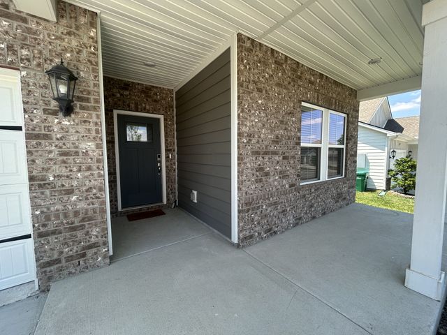 1248 Dutch Peak, Lebanon, TN 37090
