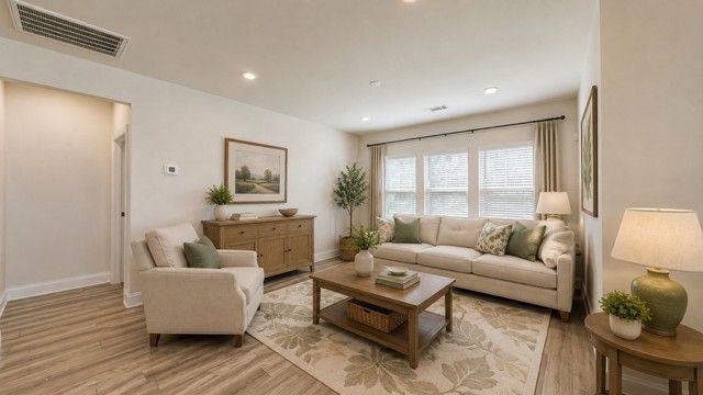 1248 Dutch Peak, Lebanon, TN 37090
