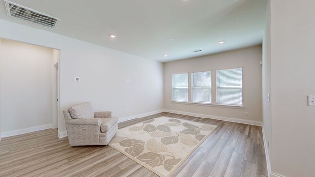 1248 Dutch Peak, Lebanon, TN 37090