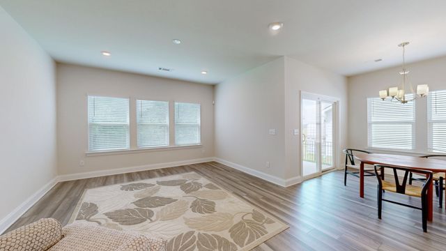 1248 Dutch Peak, Lebanon, TN 37090